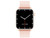 TREVI - T-FIT 201 A - 2240021468 TREVI 2 | Trony.it