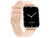 TREVI - T-FIT 201 A - 2240021468 TREVI 1 | Trony.it
