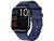 TREVI - T-FIT 201 A - 2240021467 TREVI 0 | Trony.it