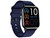 TREVI - T-FIT 201 A - 2240021467 TREVI 1 | Trony.it