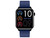 TREVI - T-FIT 201 A - 2240021467 TREVI 2 | Trony.it