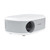 STRONG - N1 - 2240022034 STRONG 1 | Trony.it