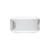 STRONG - N1 - 2240022034 STRONG 4 | Trony.it