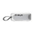 STRONG - N1 - 2240022034 STRONG 6 | Trony.it