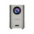 STRONG - Q1 - 2240022033 STRONG 0 | Trony.it