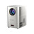 STRONG - Q1 - 2240022033 STRONG 1 | Trony.it