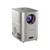 STRONG - Q1 - 2240022033 STRONG 2 | Trony.it