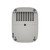 STRONG - Q1 - 2240022033 STRONG 5 | Trony.it