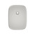 STRONG - Q1 - 2240022033 STRONG 6 | Trony.it