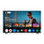 SHARP - 70GL4760E - 2240021913 SHARP 0 | Trony.it