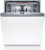 BOSCH - SMV6ZCX10E Lavastoviglie da incasso Classe B - 2240022213 BOSCH 0 | Trony.it