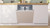 BOSCH - SMV6ZCX10E Lavastoviglie da incasso Classe B - 2240022213 BOSCH 2 | Trony.it