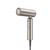 DREAME - DREAME HAIR POCKET TITANIUM GOLD - 2240022165 DREAME 0 | Trony.it