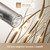DREAME - DREAME HAIR POCKET TITANIUM GOLD - 2240022165 DREAME 2 | Trony.it