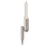 DREAME - DREAME HAIR POCKET TITANIUM GOLD - 2240022165 DREAME 9 | Trony.it