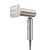DREAME - DREAME HAIR POCKET TITANIUM GOLD - 2240022165 DREAME 14 | Trony.it