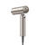 DREAME - DREAME HAIR POCKET TITANIUM GOLD - 2240022165 DREAME 15 | Trony.it