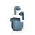 SBS - TEEARTWSGOPODSP - 2240022673 SBS 0 | Trony.it