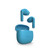 SBS - TEEARTWSGOPODSB - 2240022671 SBS 0 | Trony.it