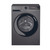 CANDY - BR48B6GS - 2240021684 CANDY 0 | Trony.it