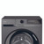 CANDY - BR48B6GS - 2240021684 CANDY 1 | Trony.it