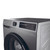 CANDY - BR48B6GS - 2240021684 CANDY 2 | Trony.it