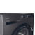 CANDY - BR48B6GS - 2240021684 CANDY 4 | Trony.it