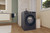 CANDY - BR48B6GS - 2240021684 CANDY 7 | Trony.it