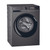 CANDY - BR48B6GS - 2240021684 CANDY 11 | Trony.it