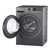 CANDY - BR48B6GS - 2240021684 CANDY 12 | Trony.it