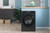 CANDY - BR48B6GS - 2240021684 CANDY 13 | Trony.it
