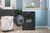 CANDY - BR48B6GS - 2240021684 CANDY 14 | Trony.it