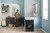 CANDY - BR48B6GS - 2240021684 CANDY 16 | Trony.it