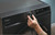 CANDY - BR48B6GS - 2240021684 CANDY 17 | Trony.it