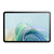 TCL - TCL TAB 11 GEN. 2 256 GB - 2240023299 TCL 0 | Trony.it