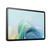 TCL - TCL TAB 11 GEN. 2 256 GB - 2240023299 TCL 1 | Trony.it
