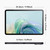 TCL - TCL TAB 11 GEN. 2 256 GB - 2240023299 TCL 4 | Trony.it