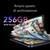 TCL - TCL TAB 11 GEN. 2 256 GB - 2240023299 TCL 8 | Trony.it