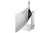SAMSUNG - S49DG910SU Monitor PC 124,5 cm (49") 5120 x 1440 Pixel Dual QHD OLED Argento - 2240023667 SAMSUNG 8 | Trony.it