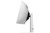 SAMSUNG - S49DG910SU Monitor PC 124,5 cm (49") 5120 x 1440 Pixel Dual QHD OLED Argento - 2240023667 SAMSUNG 10 | Trony.it