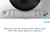 SAMSUNG - S49DG910SU Monitor PC 124,5 cm (49") 5120 x 1440 Pixel Dual QHD OLED Argento - 2240023667 SAMSUNG 11 | Trony.it