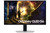 SAMSUNG - Monitor Gaming Odyssey OLED G6 - G61SD da 27'' - 2240023666 SAMSUNG 6 | Trony.it