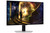 SAMSUNG - Monitor Gaming Odyssey OLED G6 - G61SD da 27'' - 2240023666 SAMSUNG 14 | Trony.it