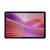 LENOVO - Lenovo Tab TB311FU + TPU case MTK HELIO G85 4GB 128GB WIFI TPU case 10,1" FHD 60 Hz LUNA GREY Android 14 - 2250000149 LENOVO 0 | Trony.it