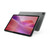 LENOVO - Lenovo Tab TB311FU + TPU case MTK HELIO G85 4GB 128GB WIFI TPU case 10,1" FHD 60 Hz LUNA GREY Android 14 - 2250000149 LENOVO 2 | Trony.it