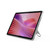 LENOVO - Lenovo Tab TB311FU + TPU case MTK HELIO G85 4GB 128GB WIFI TPU case 10,1" FHD 60 Hz LUNA GREY Android 14 - 2250000149 LENOVO 3 | Trony.it