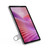 LENOVO - Lenovo Tab TB311FU + TPU case MTK HELIO G85 4GB 128GB WIFI TPU case 10,1" FHD 60 Hz LUNA GREY Android 14 - 2250000149 LENOVO 4 | Trony.it