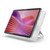 LENOVO - Lenovo Tab TB311FU + TPU case MTK HELIO G85 4GB 128GB WIFI TPU case 10,1" FHD 60 Hz LUNA GREY Android 14 - 2250000149 LENOVO 5 | Trony.it