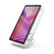 LENOVO - Lenovo Tab TB311FU + TPU case MTK HELIO G85 4GB 128GB WIFI TPU case 10,1" FHD 60 Hz LUNA GREY Android 14 - 2250000149 LENOVO 6 | Trony.it