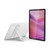 LENOVO - Lenovo Tab TB311FU + TPU case MTK HELIO G85 4GB 128GB WIFI TPU case 10,1" FHD 60 Hz LUNA GREY Android 14 - 2250000149 LENOVO 7 | Trony.it